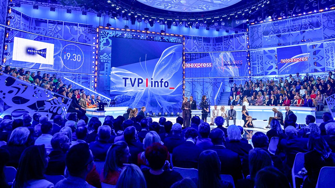 W TVP Info przyspieszamy nadejście wiosny. Największą zmianą będzie wydanie flagowego programu informacyjnego &bdquo;22.30&rdquo;. Już w marcu ruszy nowy sezon &bdquo;Raportu Specjalnego&rdquo;....