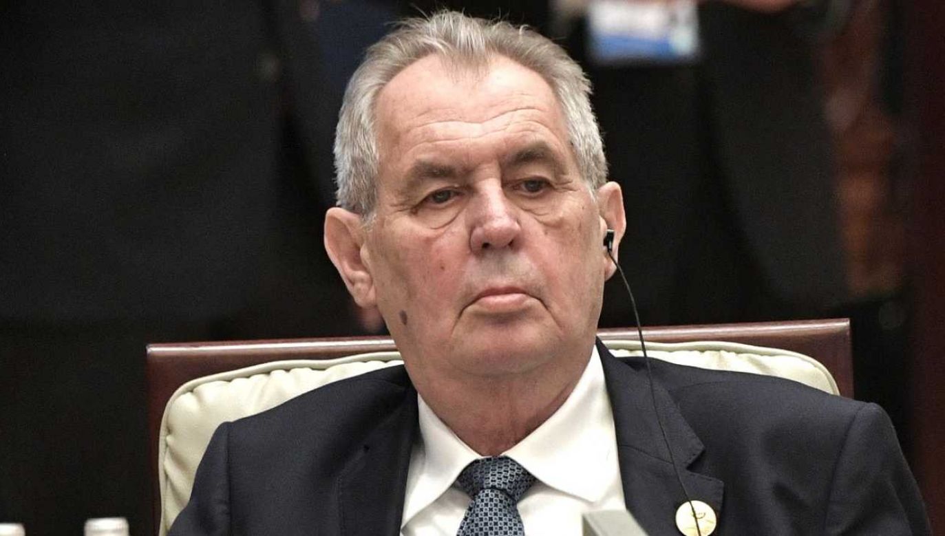 Ministerstwo Cyfryzacji: Na poczcie dowód osobisty już ...