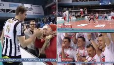 (fot. TVP)