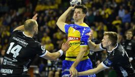 (fot. PAP / Piotr Polak)(fot. PAP / Piotr Polak)