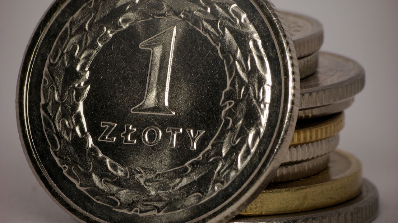 Złoty Wiek Rzeczypospolitej Sprawdzian Nowa Era Ekonomista z BŚ o Polsce: ma drugi złoty wiek; jest najbliżej Zachodu
