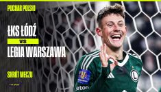 fot. TVP Sport
