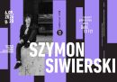 jazzamek-swietuje-10-lecie-jesienny-cykl-otworzy-koncert-premierowy-szymona-siwierskiego