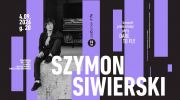 jazzamek-swietuje-10-lecie-jesienny-cykl-otworzy-koncert-premierowy-szymona-siwierskiego