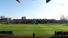 fot. TVP Sport