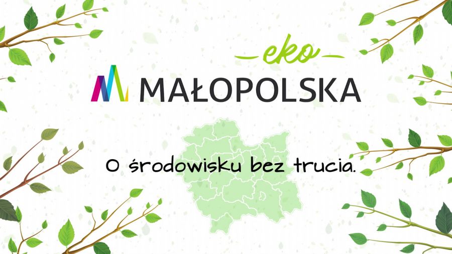 EkoMałopolska