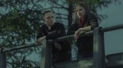 film-boze-cialo-jana-komasy-nominowany-do-oscara